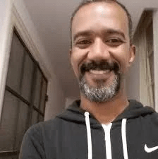 Vigorox Prime Customer Reviews 2