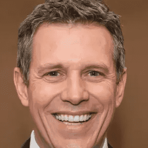 Vigorox Prime Customer Reviews 1