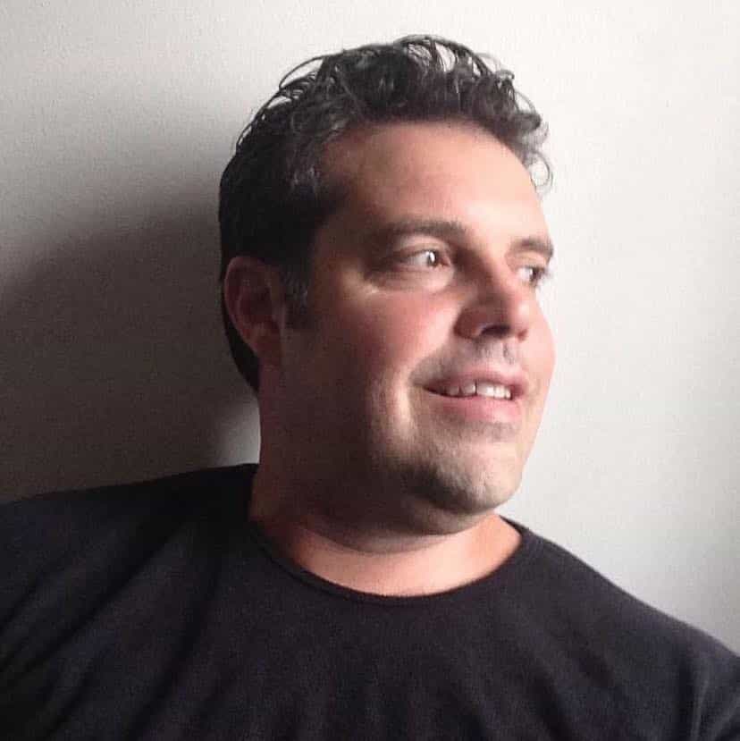 Vigorox Prime Customer Reviews 3